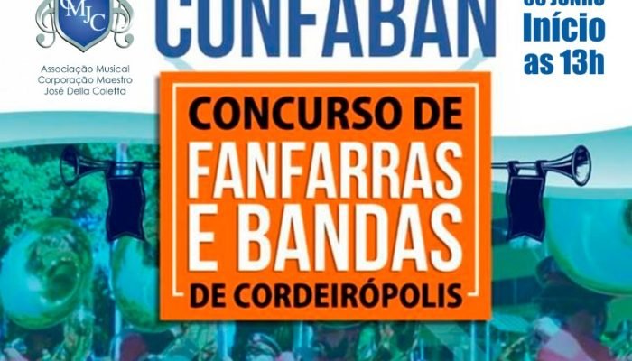 WhatsApp Image 2019-04-09 at 21.38.12