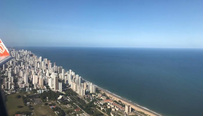 WhatsApp Image 2019-10-21 at 18.53.53