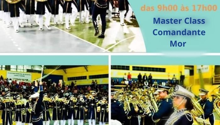 WhatsApp Image 2019-11-03 at 06.31.57