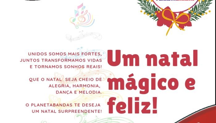 WhatsApp Image 2019-12-23 at 11.27.00