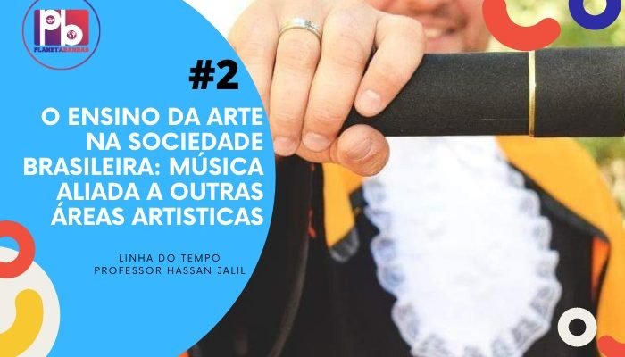 WhatsApp Image 2020-09-30 at 20.23.23