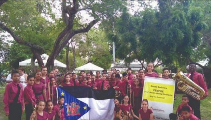 WhatsApp Image 2021-02-16 at 23.07.56