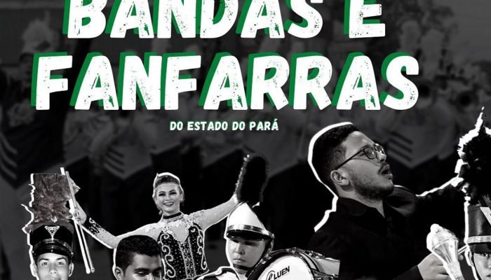 WhatsApp Image 2021-07-28 at 18.52.20