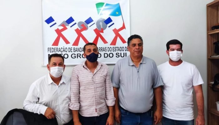 WhatsApp-Image-2022-01-19-at-10.03.30-1068x801