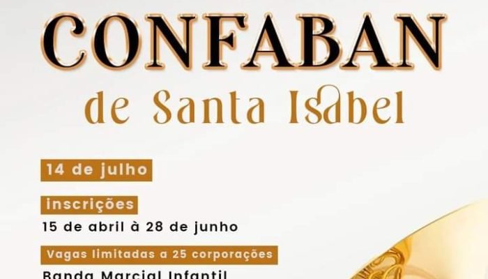 WhatsApp-Image-2024-04-15-at-15.45.51