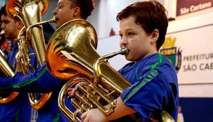 XIV-Festival-Fanfarra-SCS-galeria3_b0b931ce