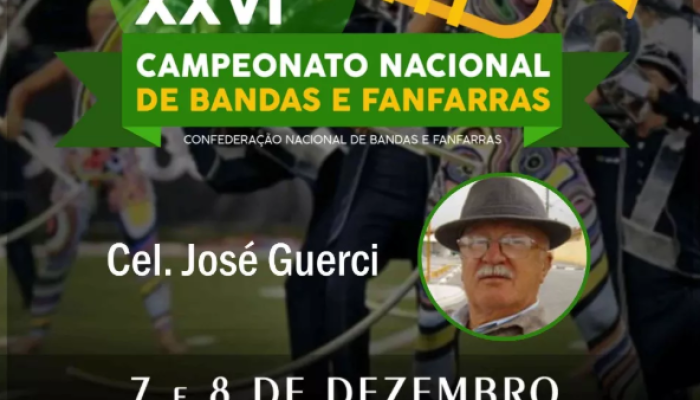 XXVI-CAMPEONATO-NACIONAL-DE-BANDAS-E-FANFARRAS-CNBF