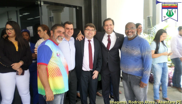 abanfare-dianacional