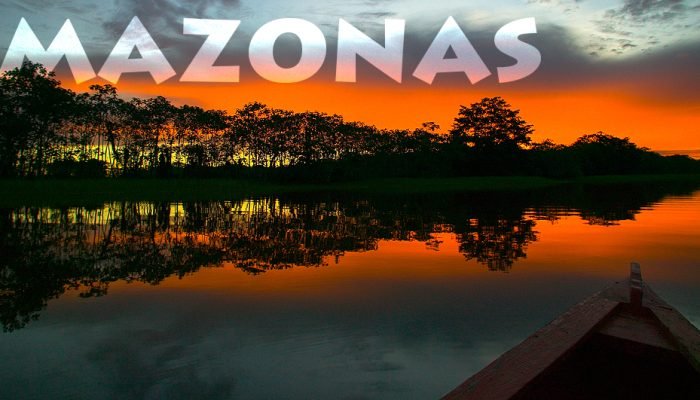 amazonas-destino