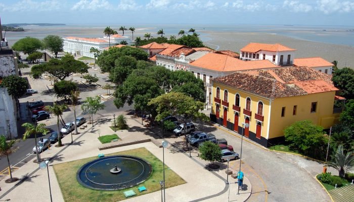 aniversario-sao-luis-399-anos