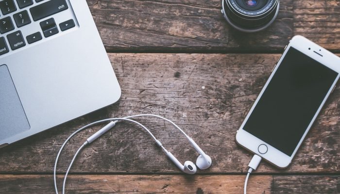 aplicativos-para-ouvir-podcast-no-smartphone-cafe-cast