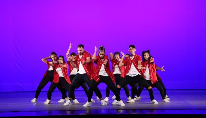 apresentacao-do-festival-internacional-de-danca-de-goias-2017-credito-oswaldo-neto-16-
