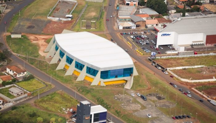 arena-multiuso-1