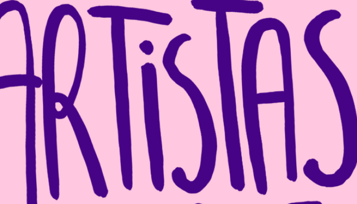 artistasemquarentenacapa