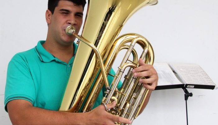 aula-de-instrumentos-de-sopro-cultura-antonio-marcio