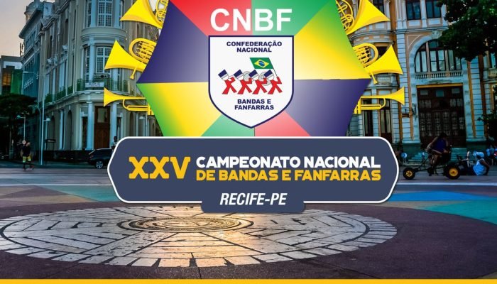 b3541fb2-6aae-42c1-8c8f-9d76069d2cc1