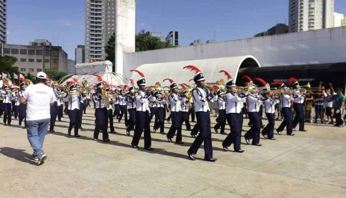 banda-lyra-maua-2013-1