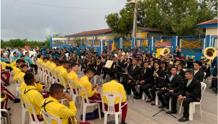 banda1