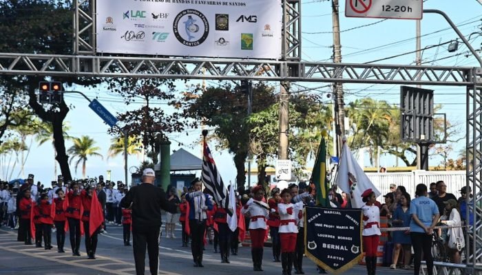 bandas_henrique_teixeira_dsc_1519