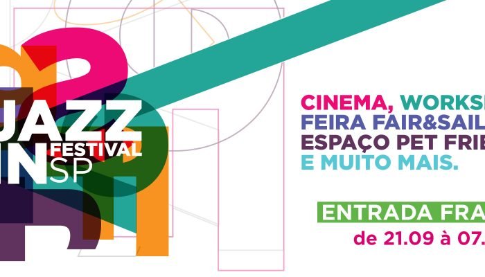 banner-jazz-in