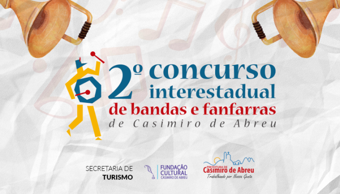 banner_site_prefeitura