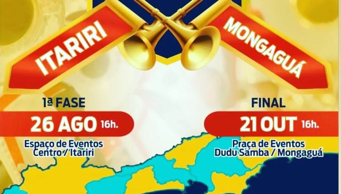 bbcfa22c-2ba5-40c4-ab8a-ee288a6183ae