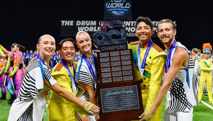 bluecoats-trophy-shot-2026-scaled