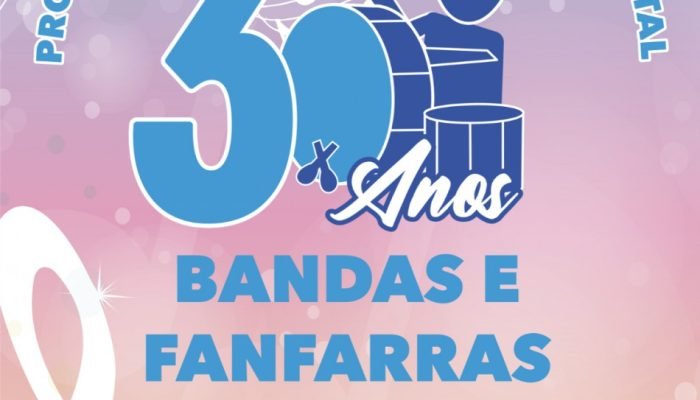 blumenau