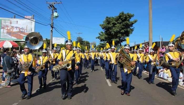 c5d2be64e08a3a83c58620cf6c944a7c