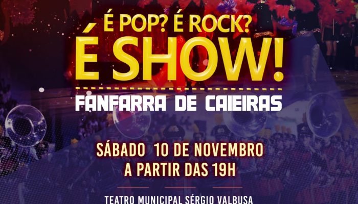 caieira