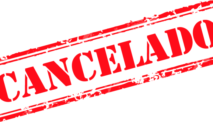 cancelado (1)