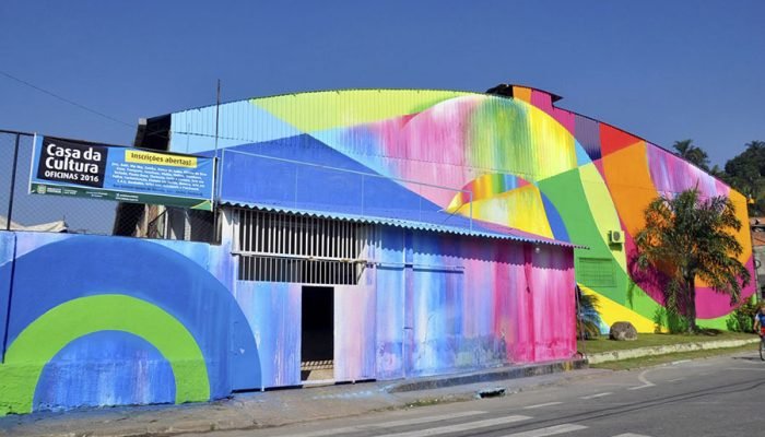 casa-de-cultura-de-itatiaia