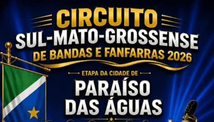 circuito-de-bandas2