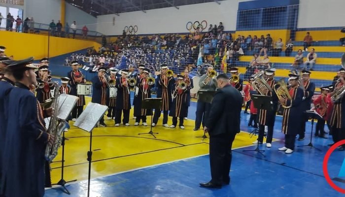 cke_Ky26UDza3hXeosV962825d7ecc315ky5eZB3LzTFYh2nW160522