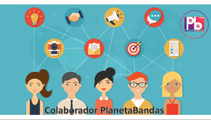 colaboradorPB