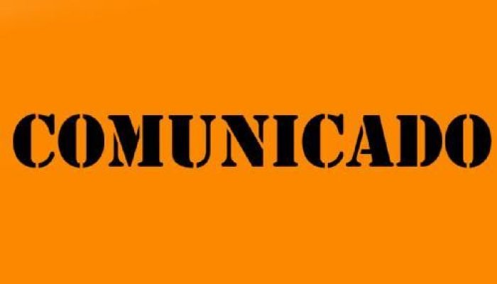 comunicado-da-diretoria-para-funcionarios