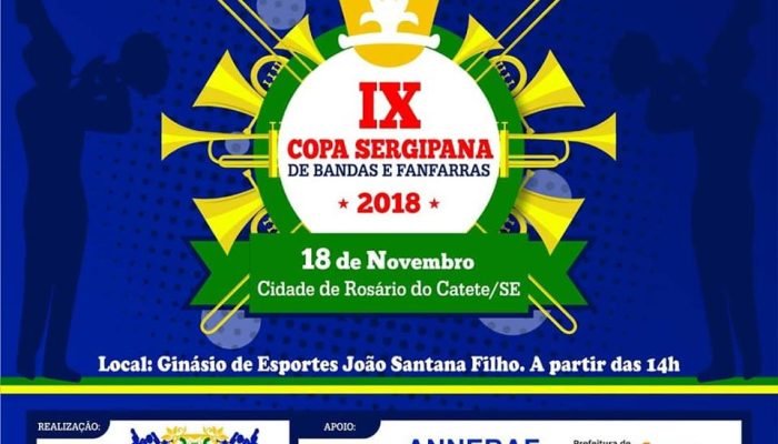 copa
