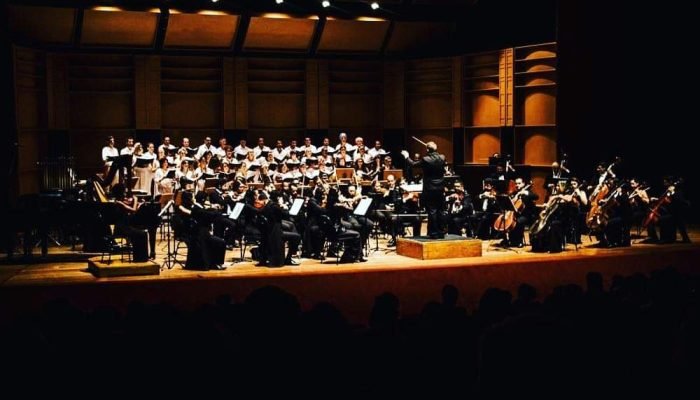 coro_orquestra_sinfonica_Foto_Pritty-Reis_270219