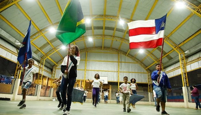 csm_02_09_Fanfarras_de_escolas_municipais_se_preparam_para_desfile_do_7_de_setembro__9__b401e26ead