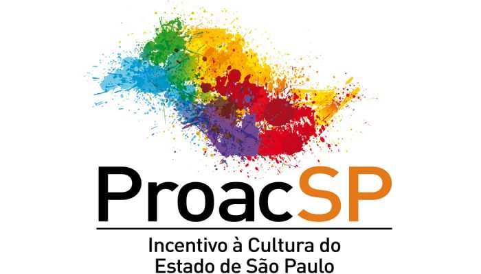 cultura-proac-noticia-ls-nogueira
