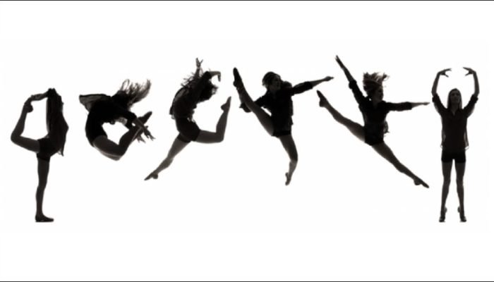 dança2