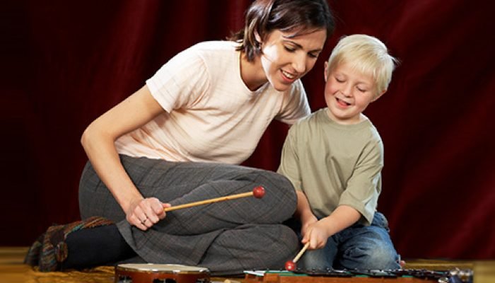 dia-musicoterapeuta-conheca-musicoterapia-seus-beneficios