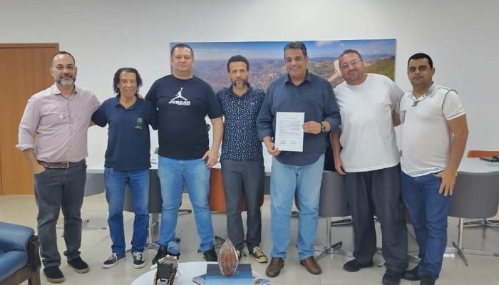 dia-nacional-bandas-e-fanfarras