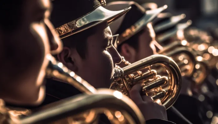 entrevista-bandas-e-fanfarras---materia-portal-are006340250202604011242-1