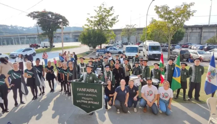 escolas-de-joinville-sao-premiadas-em-concurso-de-bandas-e-fanfarras-confira-quais-sao-1068x580