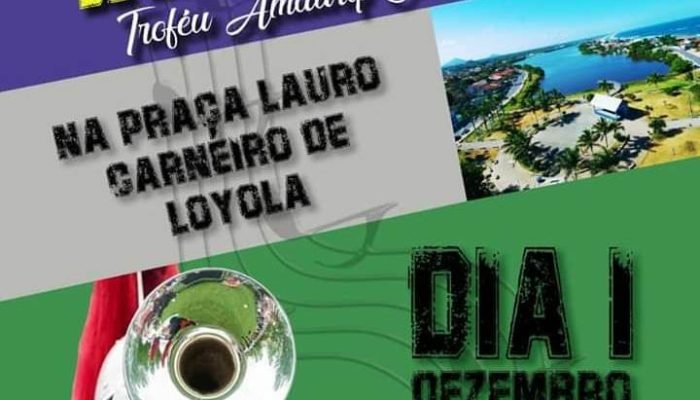 evento