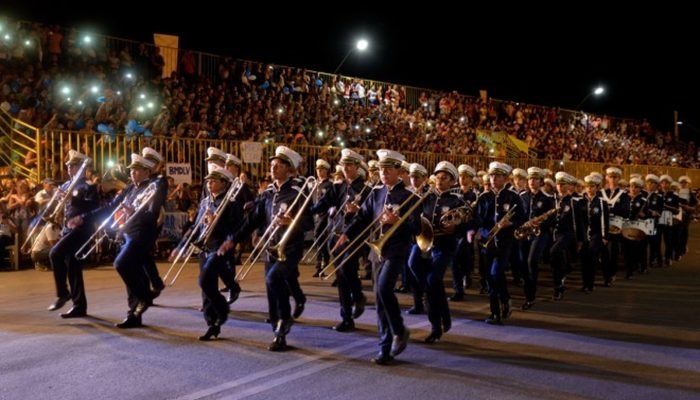 festival-de-bandas-e-fanfarras-em-santarem