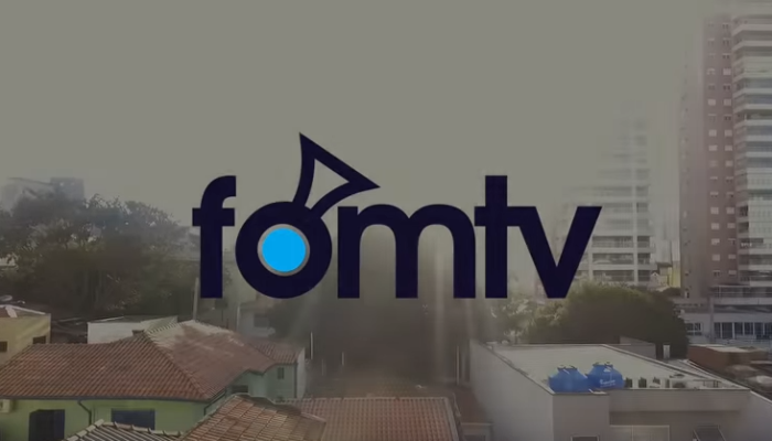 fomtv