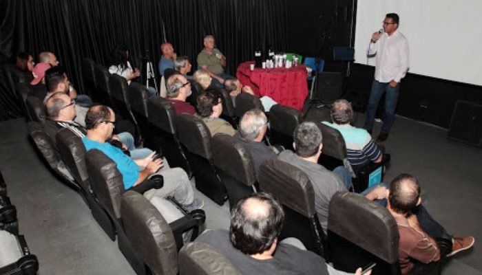 francisco-arrais_5120