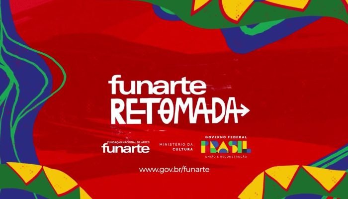 funarte